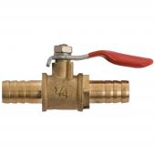 kran12-12
