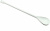 logka 45 cm logka 45 cm