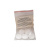 deo-hlor-5-tabletok deo-hlor-5-tabletok