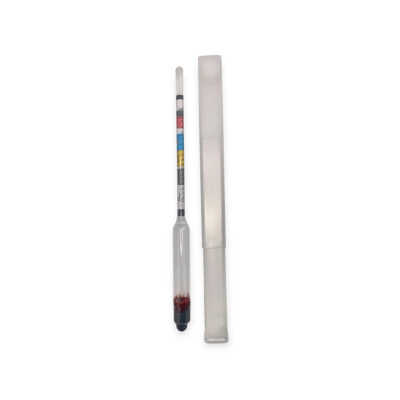 areometr-pivomer apb0-35-3