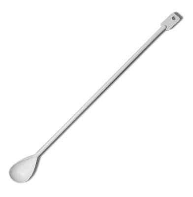 logka 50 cm