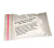 deo-hlor-5-tabletok1 deo-hlor-5-tabletok1