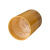 guala zeltiy 10shtuk-5 guala zeltiy 10shtuk-5