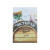 ehtiketka-chistogan-sdelano-s-dushoj-1