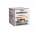 cognac-mix-2 cognac-mix-2