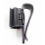 klipsa-derzhatel-sifona-trubki-600x600 klipsa-derzhatel-sifona-trubki-600x600